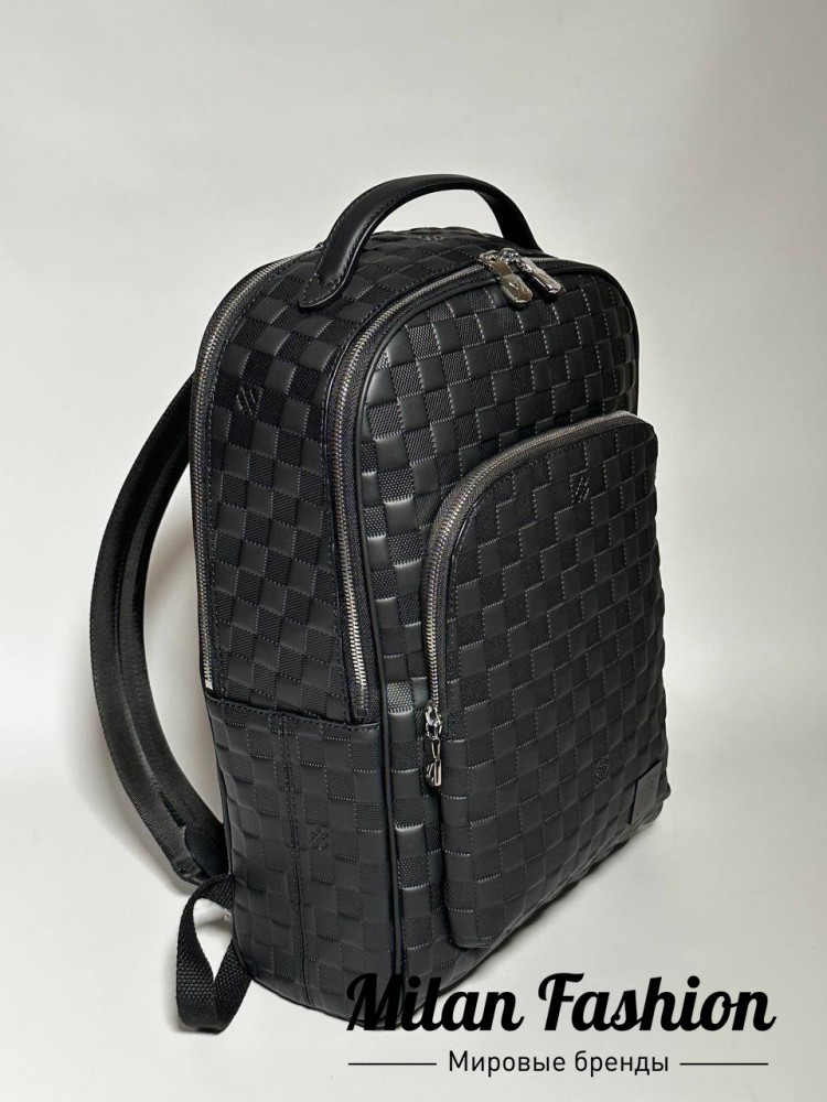 Рюкзак  Louis Vuitton V35709. Вид 11