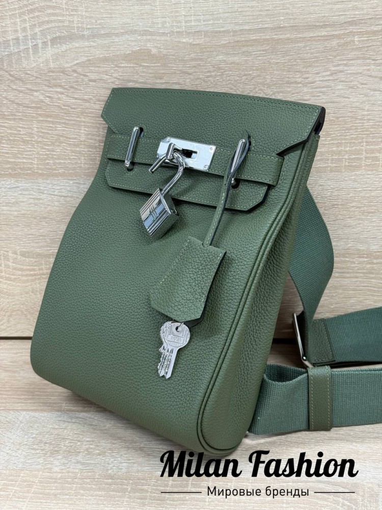 Сумка  Hermes V25499. Вид 2