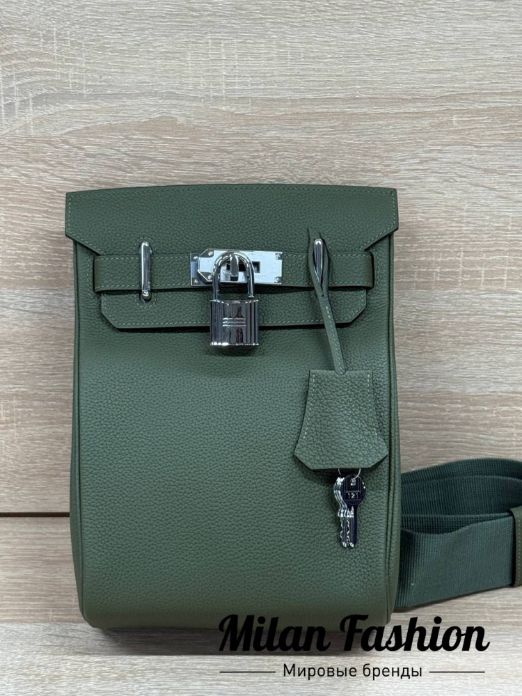 Сумка  Hermes V25499. Вид 1