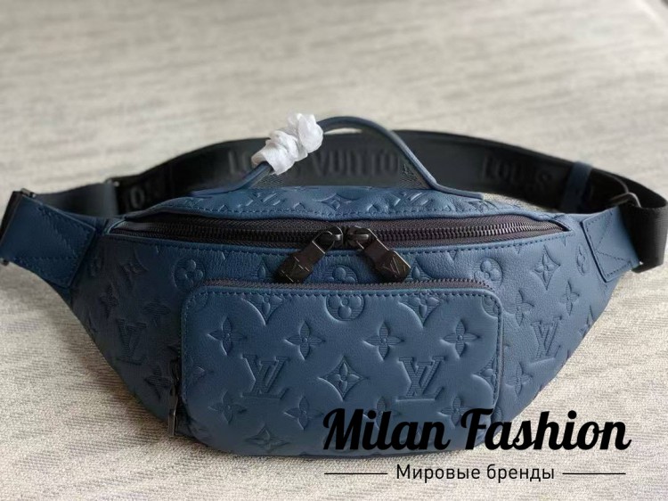 Сумка  Louis Vuitton V25496. Вид 7