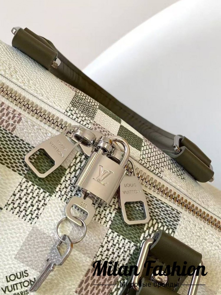 Сумка  Louis Vuitton V25494. Вид 4