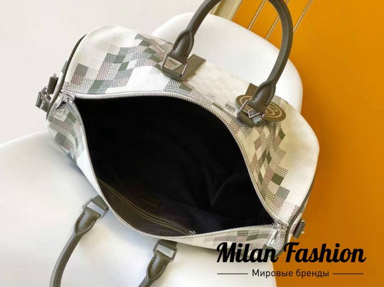 Сумка  Louis Vuitton V25494. Вид 2