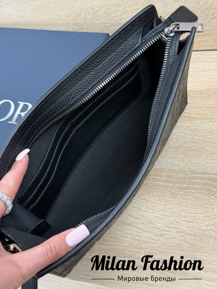 Клатч  Christian Dior V25492. Вид 5
