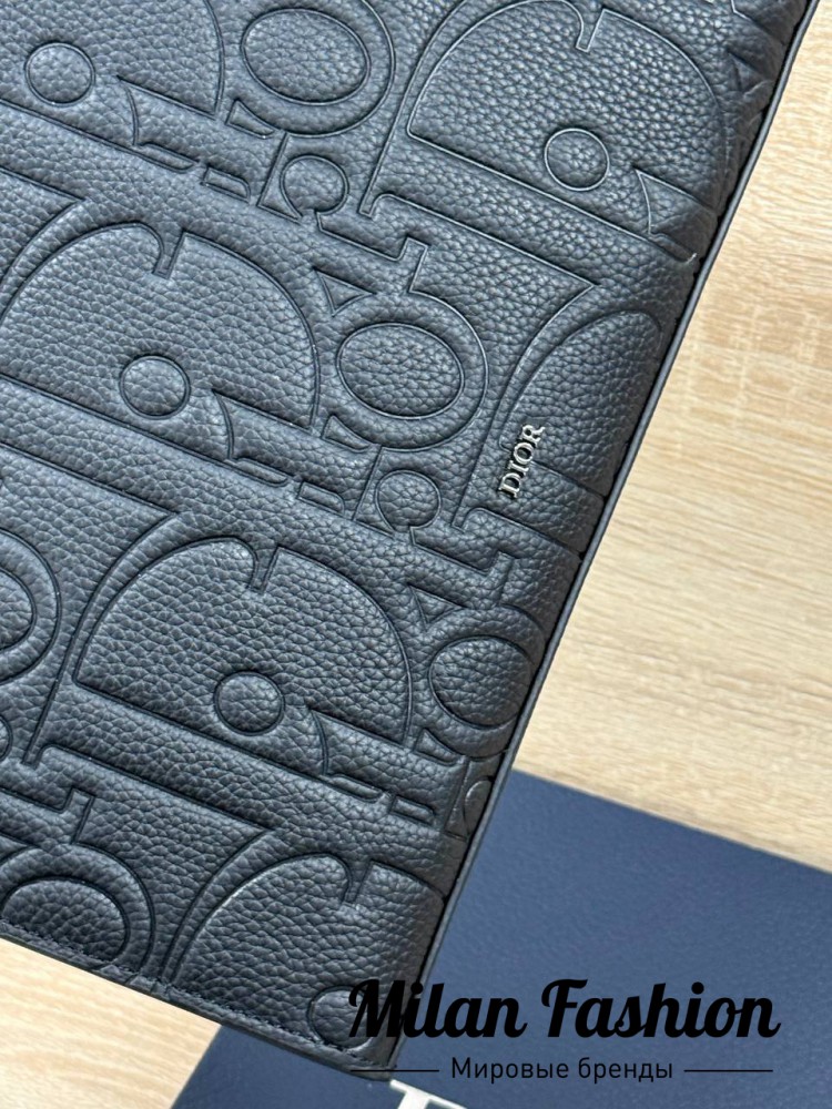 Клатч  Christian Dior V25492. Вид 6
