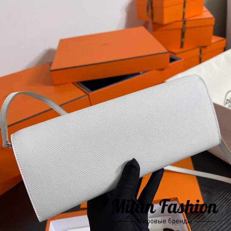 Сумка  Hermes V25490. Вид 5