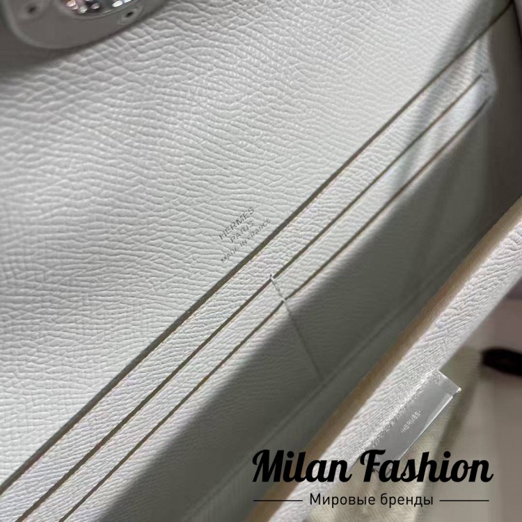 Сумка  Hermes V25490. Вид 6