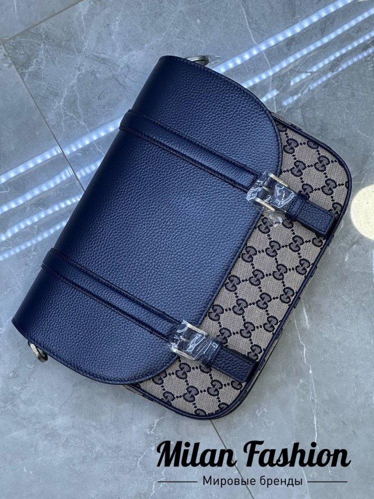  Сумка  Gucci V34729. Вид 8