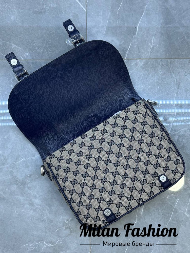  Сумка  Gucci V34729. Вид 3