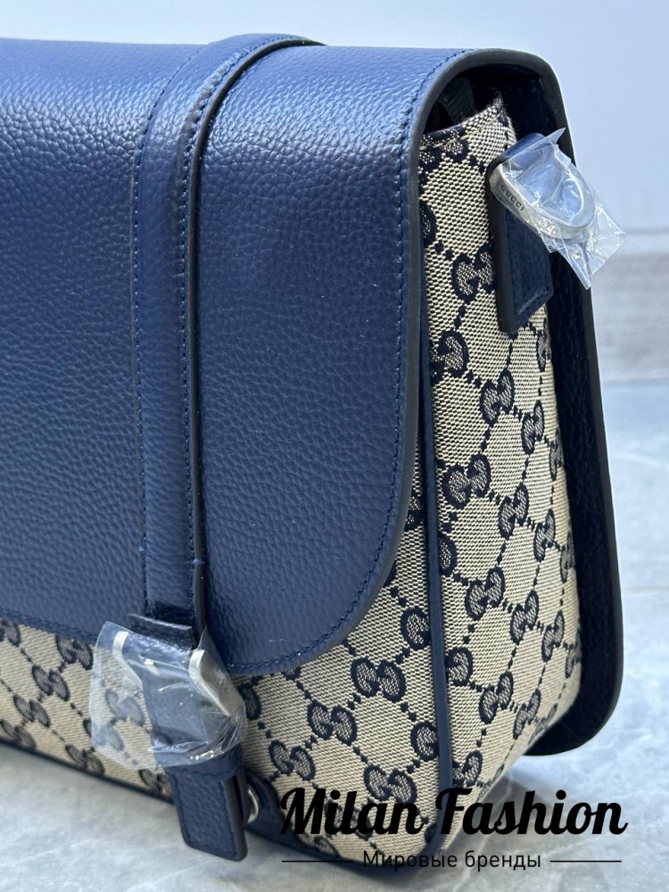  Сумка  Gucci V34729. Вид 7