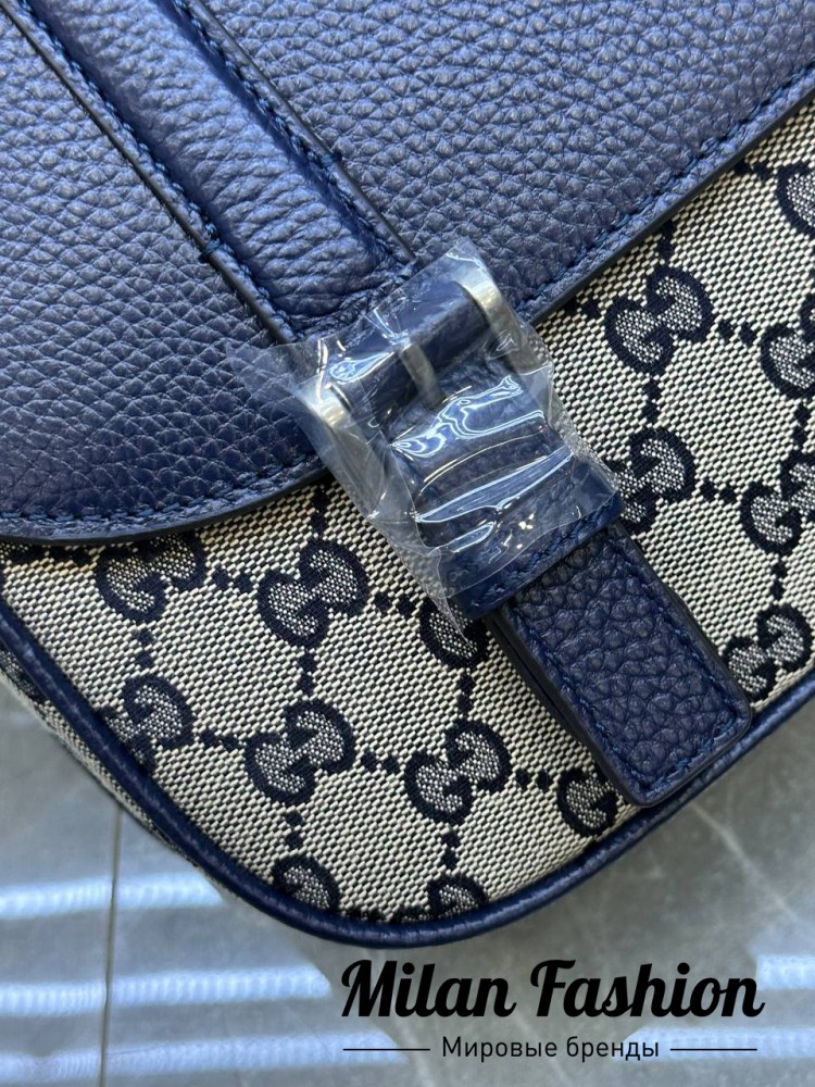  Сумка  Gucci V34729. Вид 6
