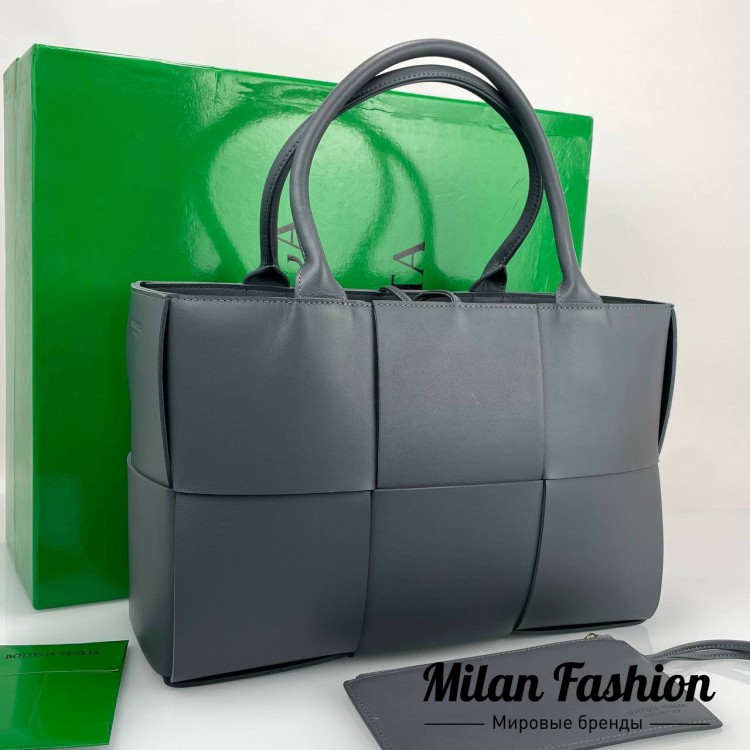 Сумка  Bottega Veneta V25405. Вид 1