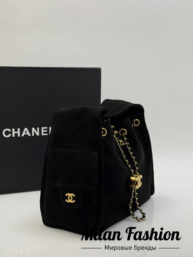 Сумка  Chanel V25413. Вид 6