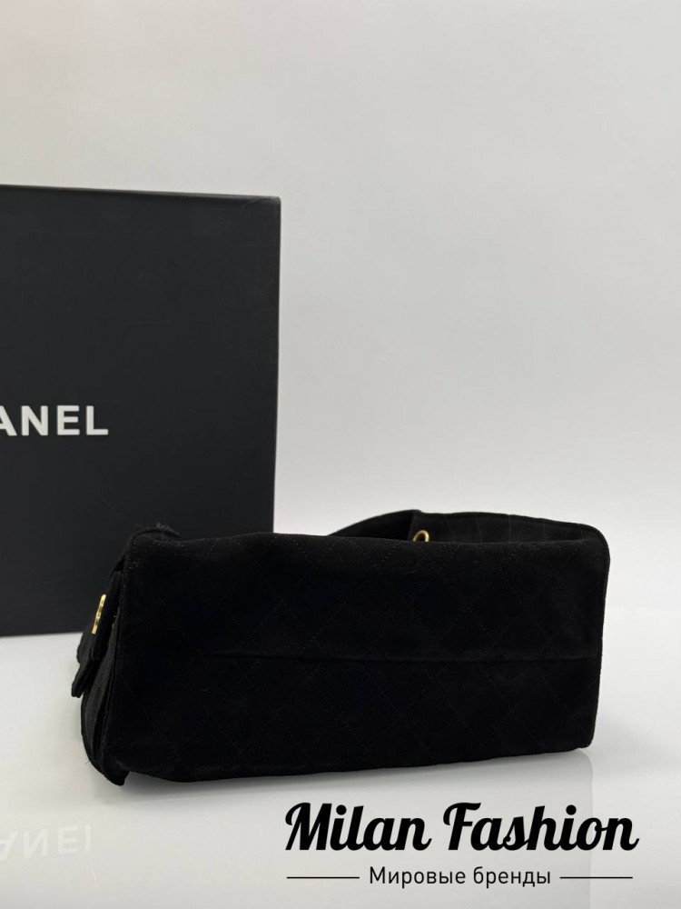 Сумка  Chanel V25413. Вид 5