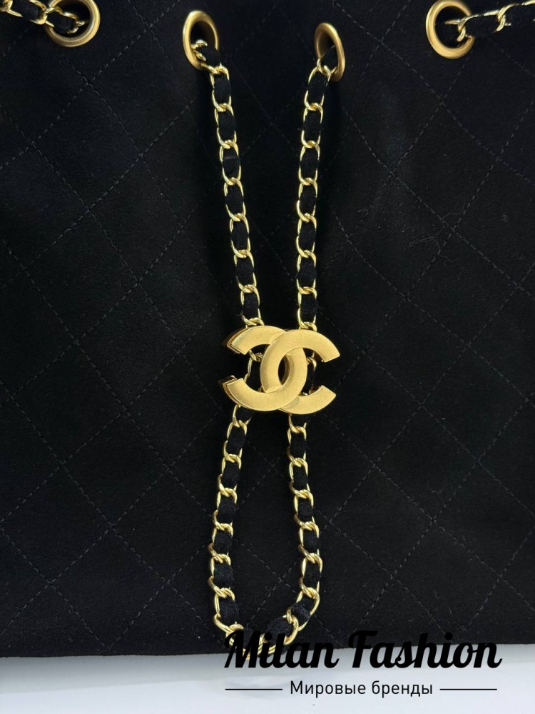 Сумка  Chanel V25413. Вид 4