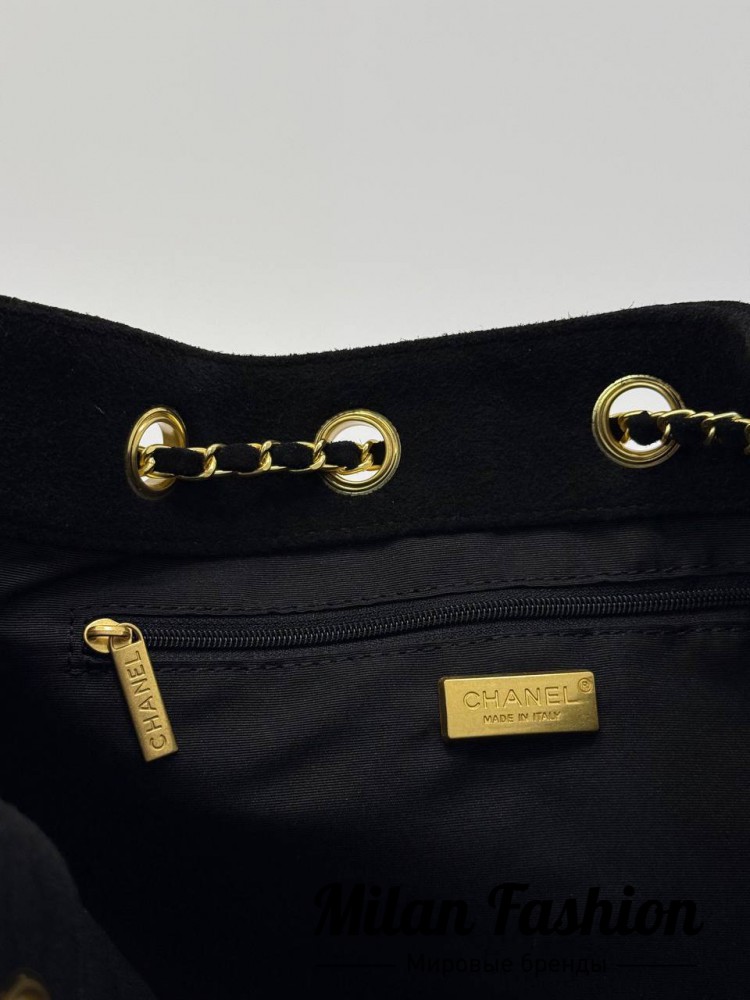 Сумка  Chanel V25413. Вид 7