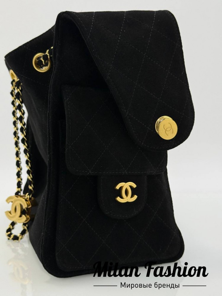 Сумка  Chanel V25413. Вид 8