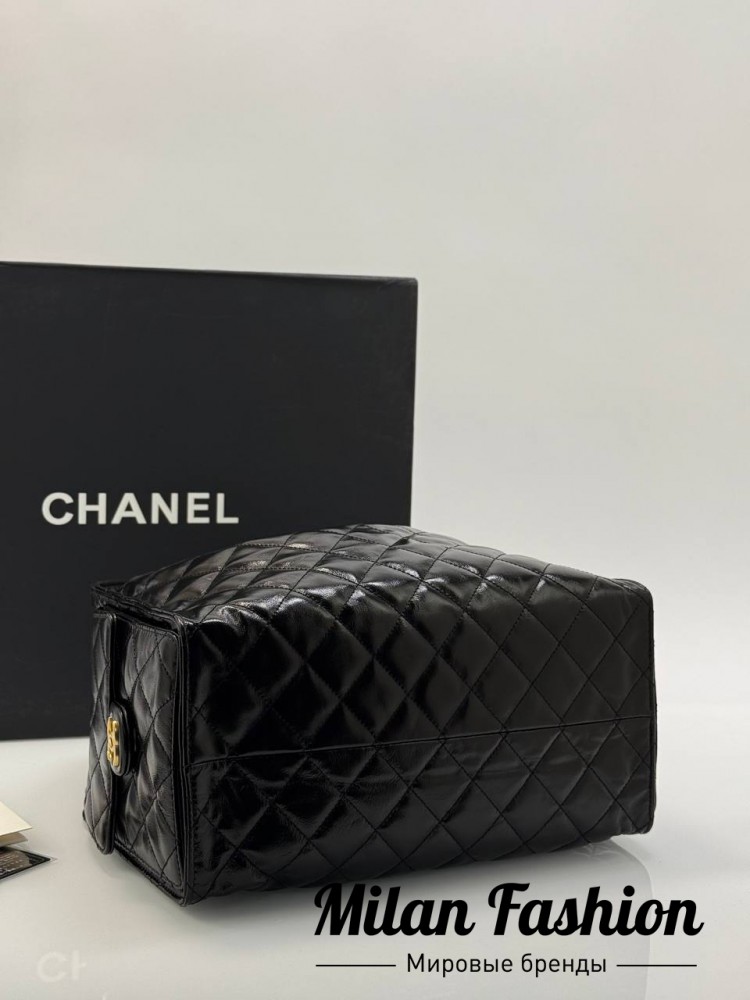 Сумка  Chanel V25414. Вид 3