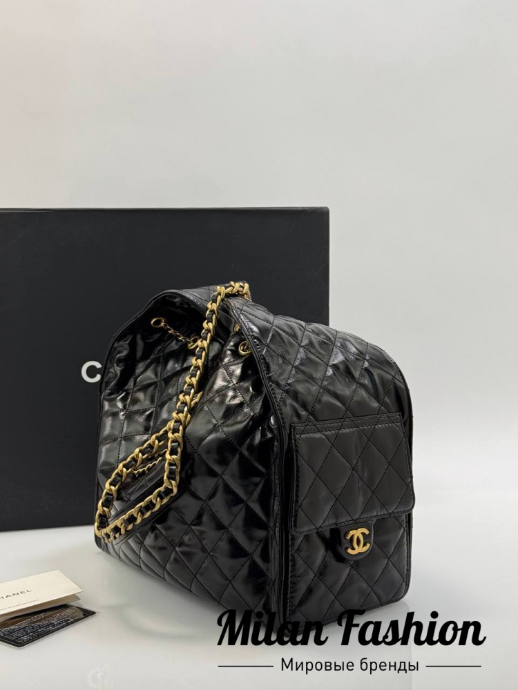 Сумка  Chanel V25414. Вид 4