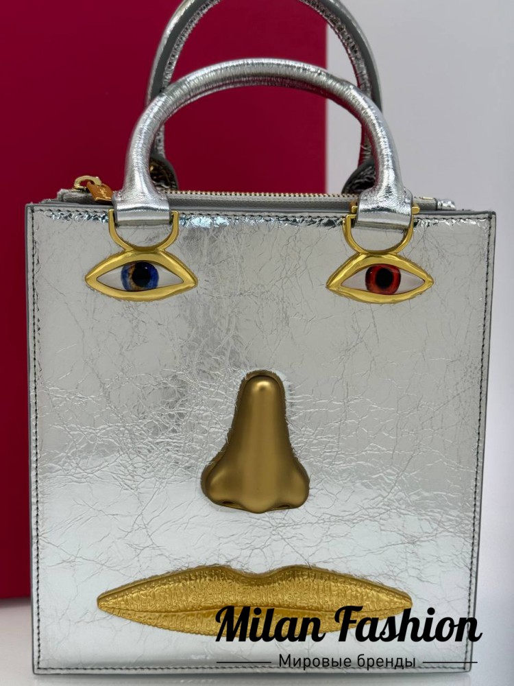 Сумка Schiaparelli Anatomy … V25382. Вид 10