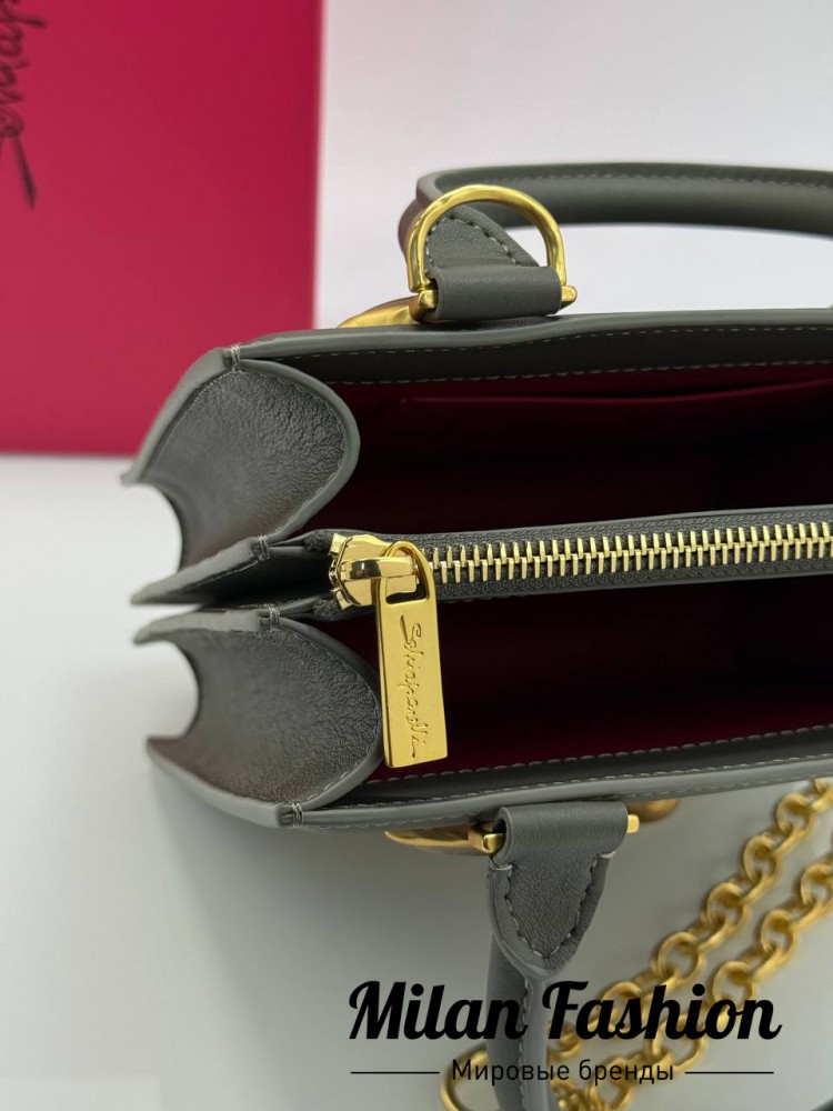 Сумка Schiaparelli Anatomy  … V25481. Вид 11