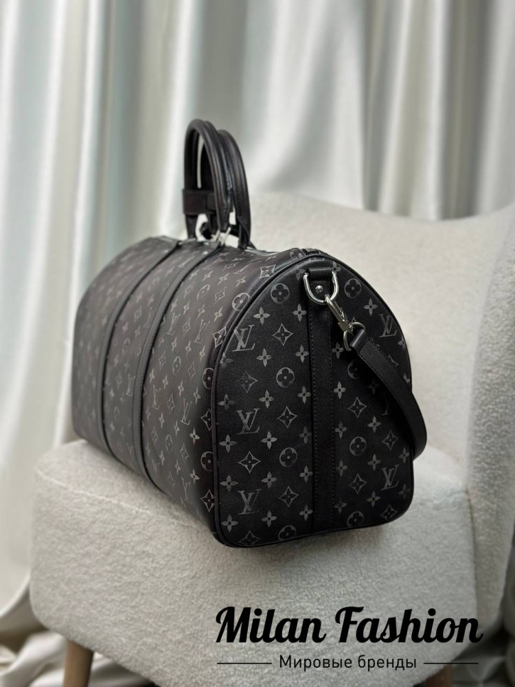 Сумка   Louis Vuitton V33632. Вид 8