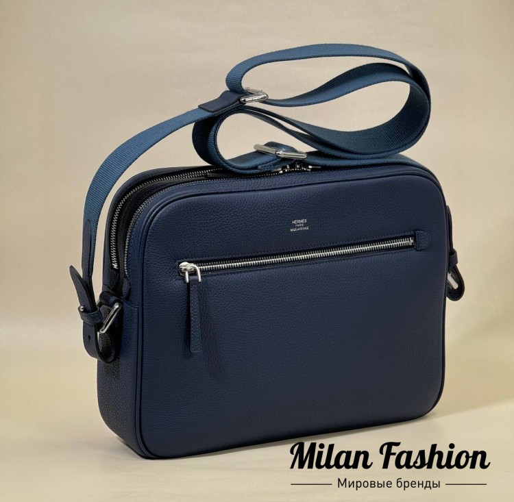 Сумка  Hermes V25425. Вид 2