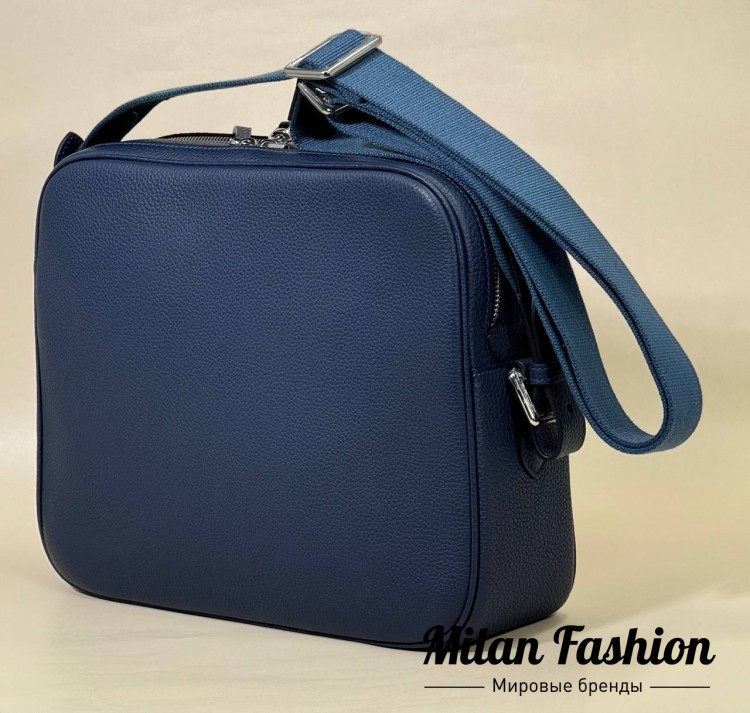 Сумка  Hermes V25425. Вид 3