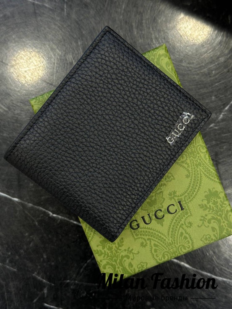 Портмоне  Gucci V34754. Вид 1
