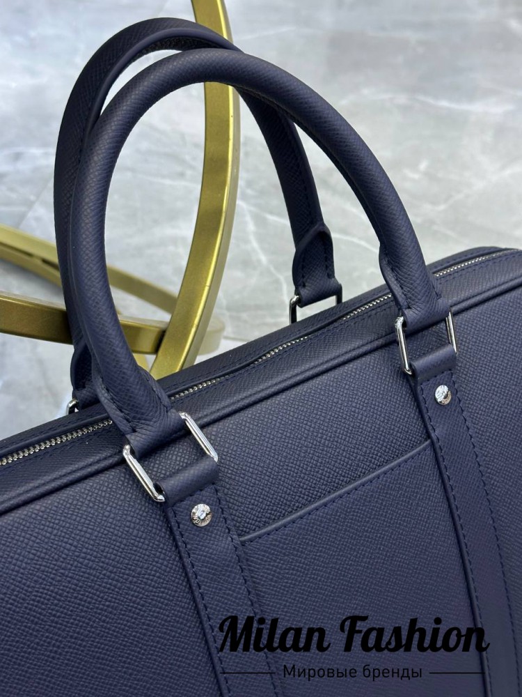 Портфель Louis Vuitton V34763. Вид 2