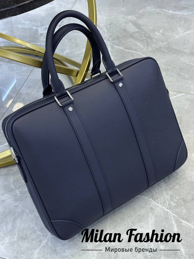 Портфель Louis Vuitton V34763. Вид 3