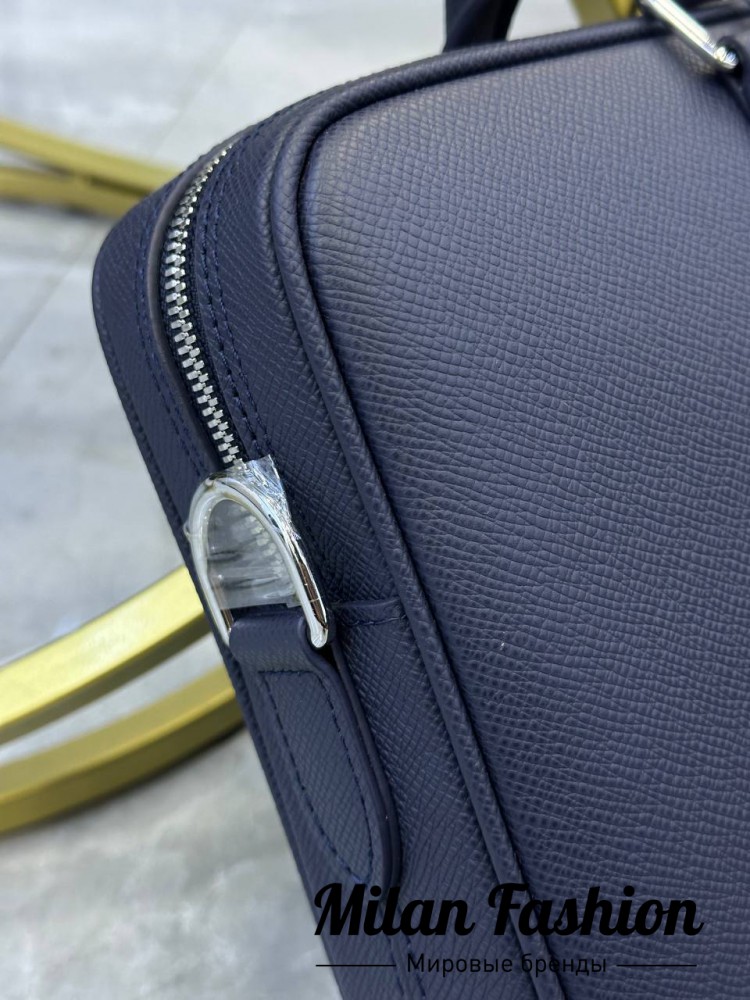 Портфель Louis Vuitton V34763. Вид 5