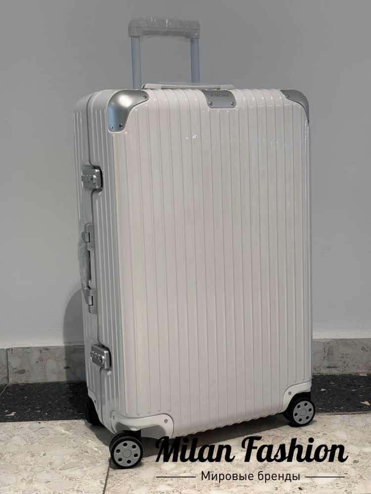 Чемодан Rimova … V25453. Вид 1