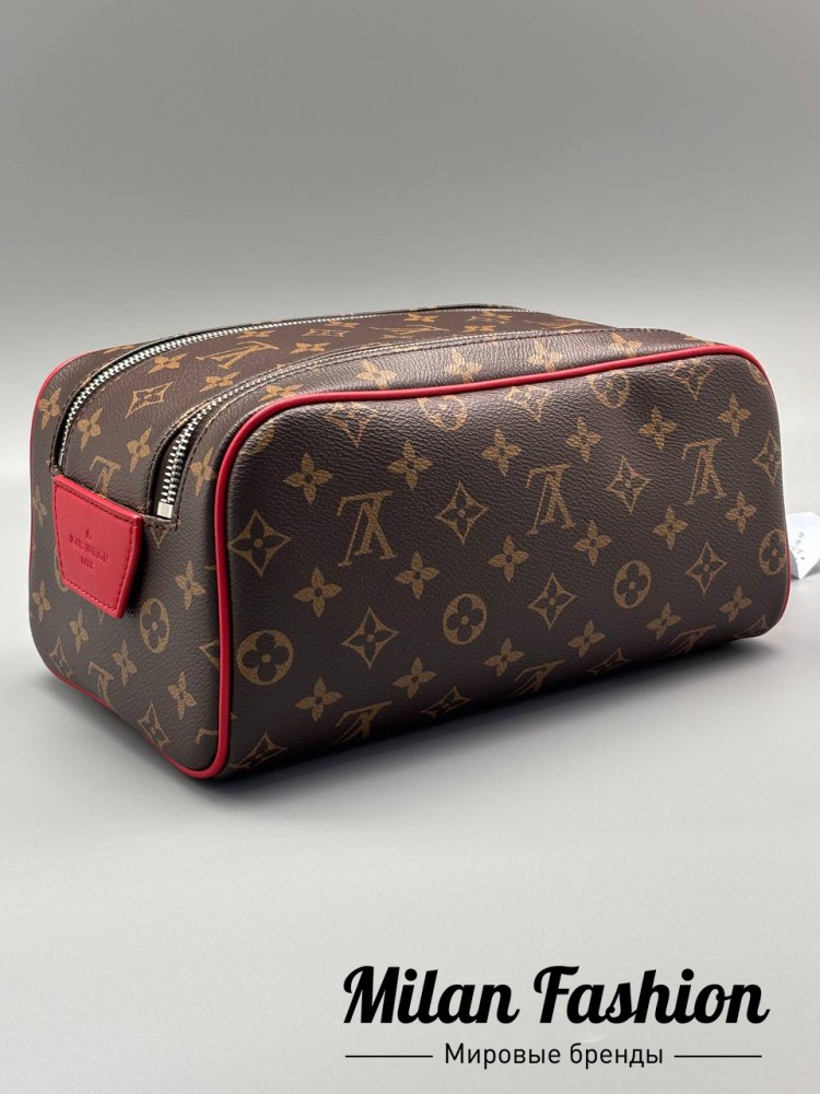 Несессер  Louis Vuitton V25449. Вид 2
