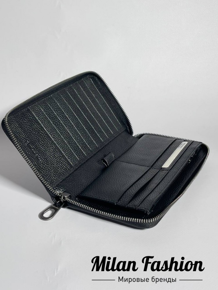 Кошелек  Billionaire V34762. Вид 5