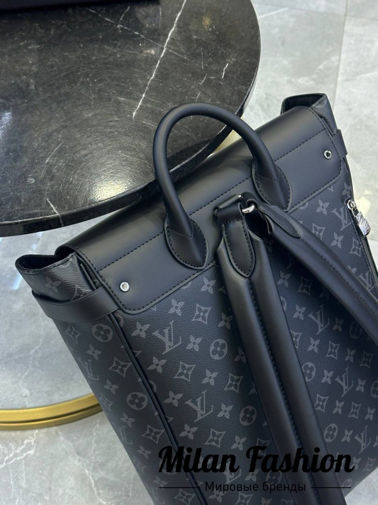 Рюкзак  Louis Vuitton V34758. Вид 3