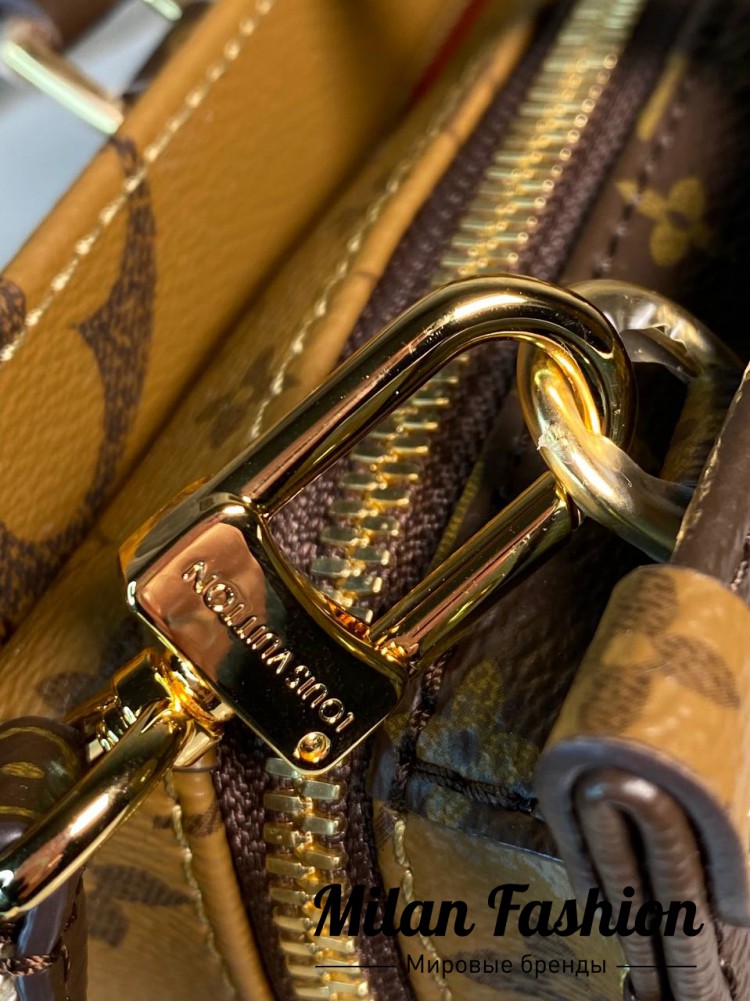 Сумка  Louis Vuitton V25437. Вид 5