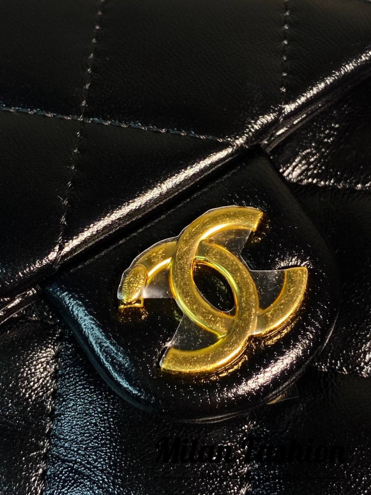 Сумка  Chanel V25436. Вид 4