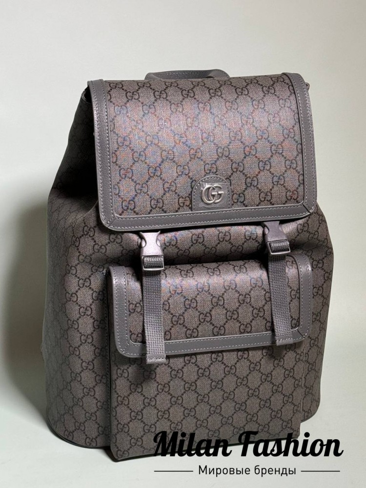 Рюкзак  Gucci V33686. Вид 1