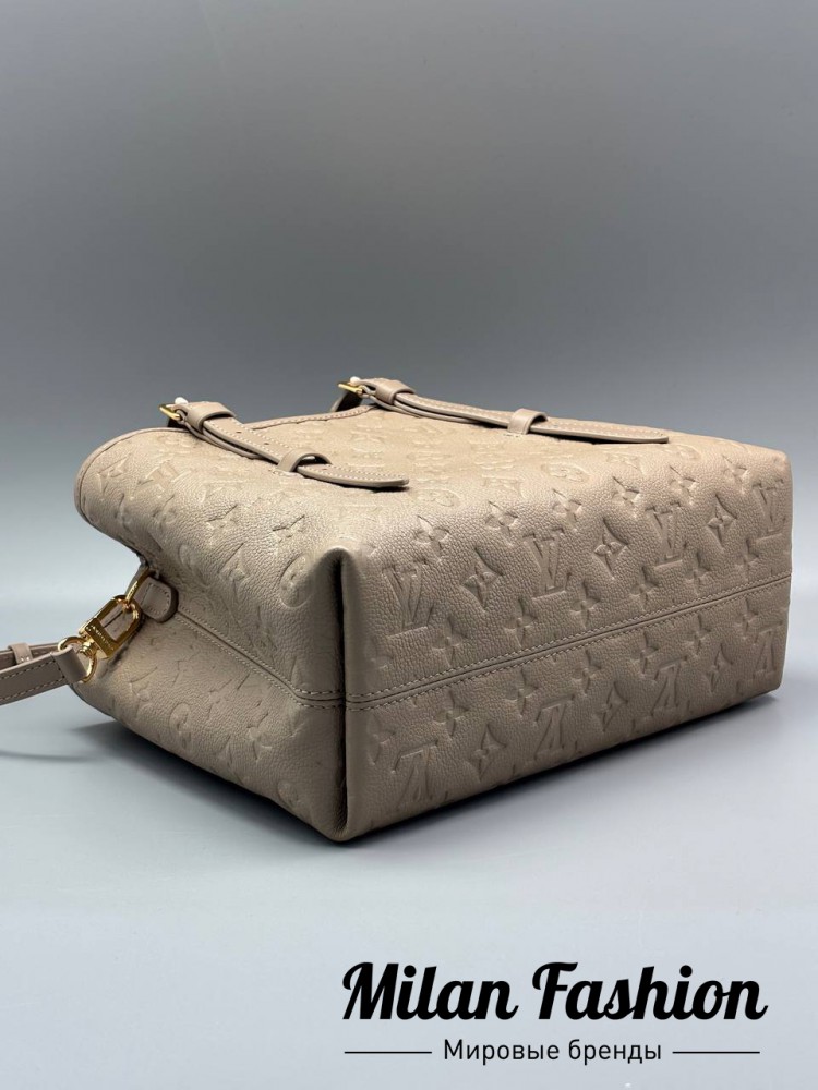 Сумка  Louis Vuitton V25435. Вид 2