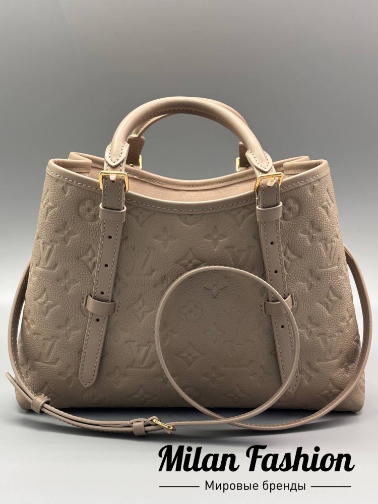 Сумка  Louis Vuitton V25435. Вид 4