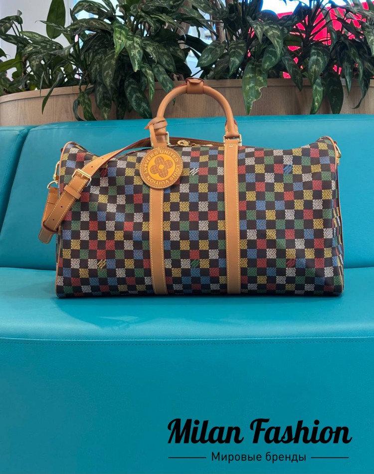 Сумка  Louis Vuitton V25432. Вид 1