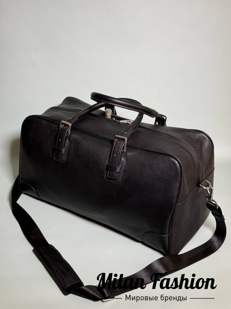 Сумка  Stefano Ricci V33681. Вид 7