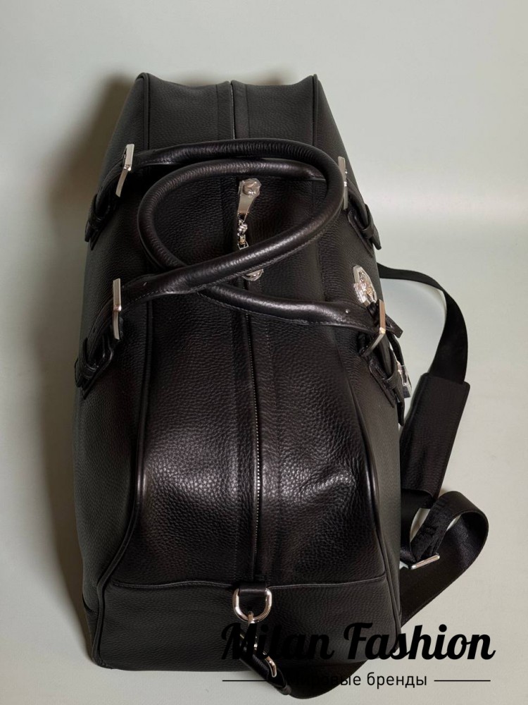 Сумка  Stefano Ricci V33681. Вид 2