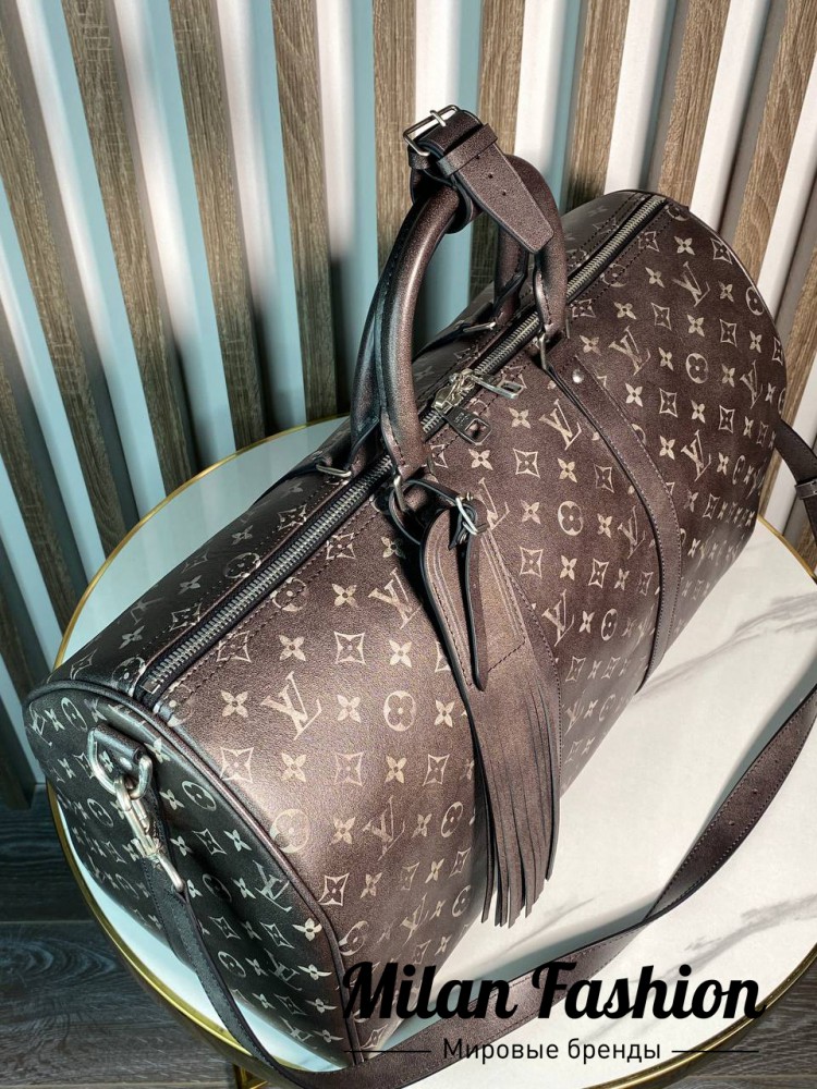 Сумка  Louis Vuitton V52465. Вид 5