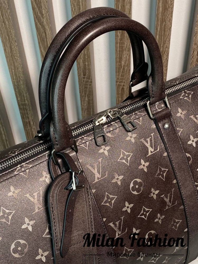 Сумка  Louis Vuitton V52465. Вид 3