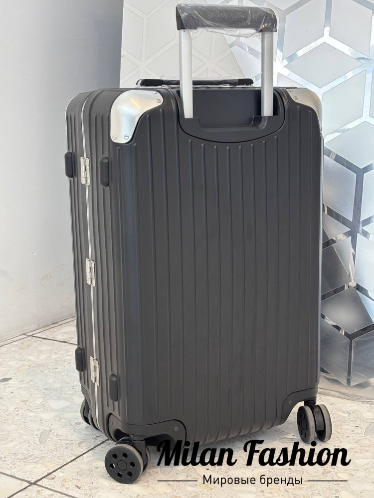 Чемодан Rimova  … V52466. Вид 2