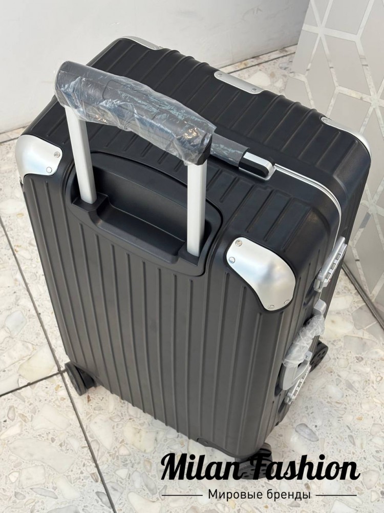 Чемодан Rimova  … V52466. Вид 4