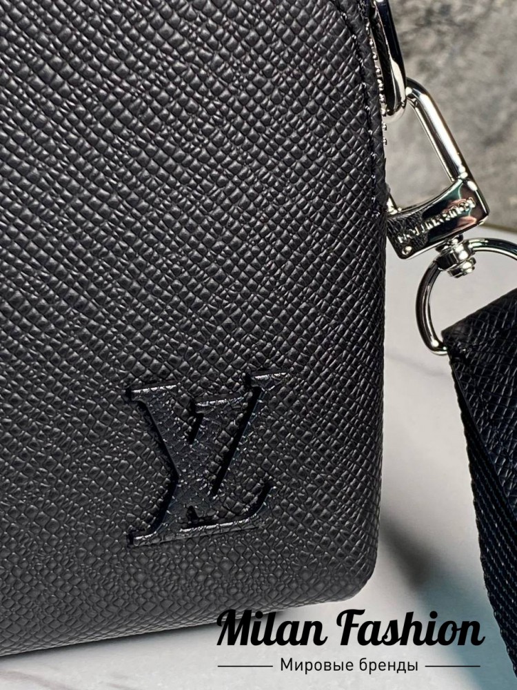 Сумка  Louis Vuitton V33619. Вид 2