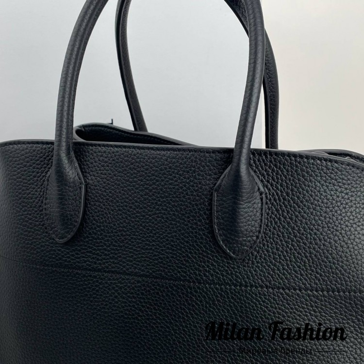 Сумка The Row  … V33768. Вид 3