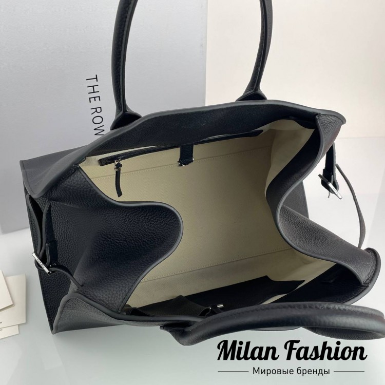 Сумка The Row  … V33768. Вид 4